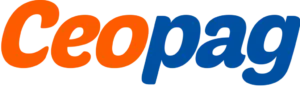 0_ceopag