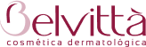 logo_belvitta_alt